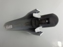 F742 SUZUKI ADRESSE AILEphoto 8