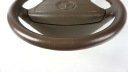 VOLANT CUIR MERCEDES C CLASSE W202 202 10609390 1404601198photo 8