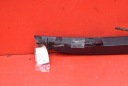 ФОНАРЬ СТОПА СТОП 9654435580 CITROEN C4 PICASSO 1 I 06-13  фото 5