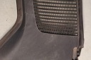 PLASTYK ESSUIE-GLACES AVANT MERCEDES-BENZ GLC (C253) A2538305200 2.2Lphoto 9