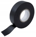 ИЗОЛЕНТА ЧЕРНАЯ ПВХ ИЗОЛЯЦИЯ 17 мм х 26 м
