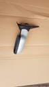 renault scenic 2 lusterko