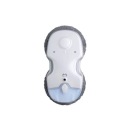 Робот для мытья окон с кабелем Robot C6