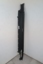 MOULURE SEUIL REVÊTEMENT SEUIL GAUCHE INFÉRIEURE BMW I4 G26 MODULE 8737087photo 8