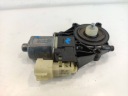 FORD FIESTA MK7 PETIT MOTEUR VITRES AVANT DROITE 8A6114553Bphoto 10