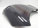MINI COOPER S F55 F56 2014+ HOOD COVER ENGINE  photo 15