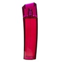 Escada Magnetism Woda perfumowana 75 ml Stan opakowania oryginalne