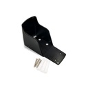 КРЫШКА ФОТОЭЛЕМЕНТА КРЫШКА ФОТОЭЛЕМЕНТА