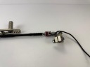 Quickshifter Dynojet Honda CBR 1000RR SC57 2004-07 фото 12