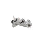 FERODO FHM1015 POMPE DE FREIN VERS VW KAEFER TYPE 1 KAEFER CABRIO (15) SAFARIphoto 13