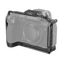 Клетка для камеры Smallrig для Fujifilm X-H2S 3934