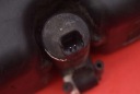 RÉSERVOIR LAVE-GLACES 289102837R DACIA LOGAN MCV II 0.9 TCE 90 KM 17-20photo 6
