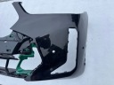 PARE-CHOCS AVANT BMW X6 G06 LIFT LCI KIT ORIGINAL NON KLEJONYphoto 9