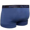 NIKE MAJTKI MĘSKIE BOKSERKI TRUNK 2PK r. XL Rozmiar XL