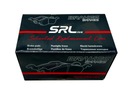 SRLINE S70-1236 ZAPATAS DE FRENADO 