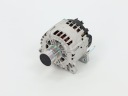 ALTERNATEUR TURBO-TEC STX102045photo 9