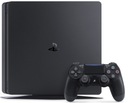 Sony Playstation 4 PS4 Slim 500 ГБ Pad