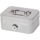 Ящик для ключей, ящик для денег