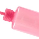 Засоби для зняття нарощених вій 250 ml — фото 6