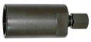 СЪЕМНИК ПРИВОДНОГО МАХОВИКА - M33 X 1,5 - KTM (8029)