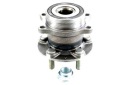 MOYEU ROUES SNR R181.26photo 11