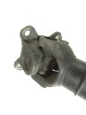 ARBRE DE TRANSMISSION AVANT AVANT BMW E84 E90 E91 E92 X DRIVE 4X4 738MMphoto 5