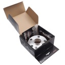 SIMONI RACING SPA SIMONI RACING DR013/B7photo 1