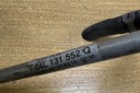 AUTRE CONDUITES DE DÉRIVATION VW GOLF VII (5G1, BQ1, BE1, BE2) 04L131552Q DIESEL 2015photo 8