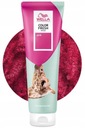 Wella MASK Color Fresh PINK Тоник РОЗОВЫЙ 150 мл