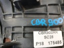HONDA CBR 900RR SC28 СИДІННЯ ДИВАН СИДІННЯ ВОДІЯ  (18855312261) фото min 8
