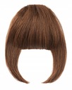 Pripevňovacia hubka z prírodných vlasov č. 4 Značka Cameron Hair