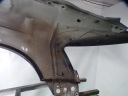 AUDI A6 C6 WING LEFT FRONT  photo 8