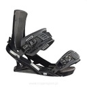 КРЕПЛЕНИЯ ДЛЯ СНОУБОРДА HEAD FX ONE LYT M 341211