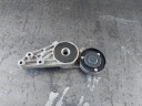 НАТЯГУВАЧ РОЛИК РЕМНЯ ГЕНЕРАТОРУ SKODA SUPERB B5 (3U) 1.8T 058903133  (17649367343) фото min 8
