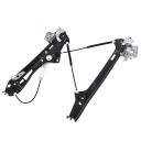 ÉLÉVATEUR VITRES AVANT DROIT MERCEDES-BENZ CLS I C219 2004-2010photo 15