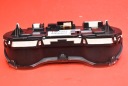 COMPTEUR TABLEAU DE BORD EUROPE 5FB1A NISSAN MICRA K14 1.0 IG-T 101 KM 17-21photo 6