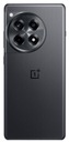 Смартфон ONEPLUS 12R 16/256 ГБ 5G 6,78 дюйма, черный