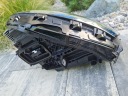 MERCEDES EQA EQB W243 243 PHARES AVANT COMPLET LED PERFORMANCE A2439060100KZphoto 13