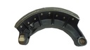 ТОРМОЗНАЯ КОЛОДКА MAN F90 F2000 81502013147 OEM