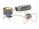 Soto StormBreaker Combo OD-1STC Kod producenta OD-1STC