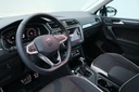 Volkswagen Tiguan Cesja umowy leasingu Numer VIN WVGZZZ5N9PW535756