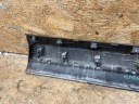 HYUNDAI TUCSON IV 4 NX4 20- MOULURE INFÉRIEURE PORTES GAUCHE AVANT AVANTphoto 8