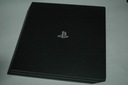 Konsola Sony PlayStation 4 CUH-7216B BEZ PADA Kolor czarny