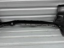 BMW X5M F95 M-POWER 23R- PARE-CHOCS ARRIÈRE ARRIÈRE PDC 5112-8070111photo 15