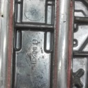 INWENTER NISSAN ARIYA (FE0) 296A05BV0E 35668175 160KW 2025photo 12