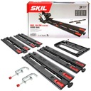 НАПРАВЛЯЮЩАЯ ДЛЯ ЛЫЖ 140 см для циркулярных пил