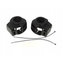 КОРПУС ПЕРЕКЛЮЧАТЕЛЯ HARLEY-DAVIDSON