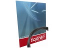 TOPRAN FIL CARBURANTSphoto 13