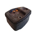 ПАРТНЕР 351 ГЛУШИТЕЛЬ ВЫХЛОПА