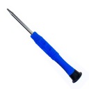 ТОЧНАЯ ОТВЕРТКА TORX T2 ОТВЕРТКА